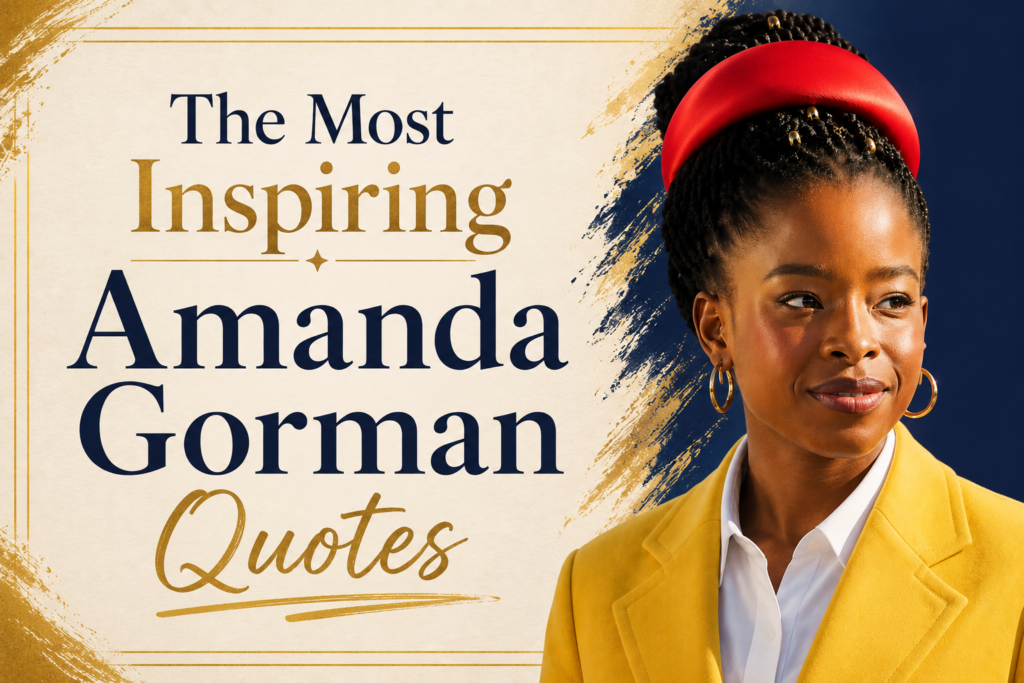 the-most-inspiring-amanda-gorman-quotes