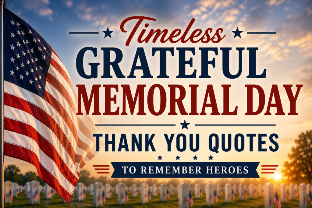 timeless-grateful-memorial-day-thank-you-quotes-to-remember-heroes