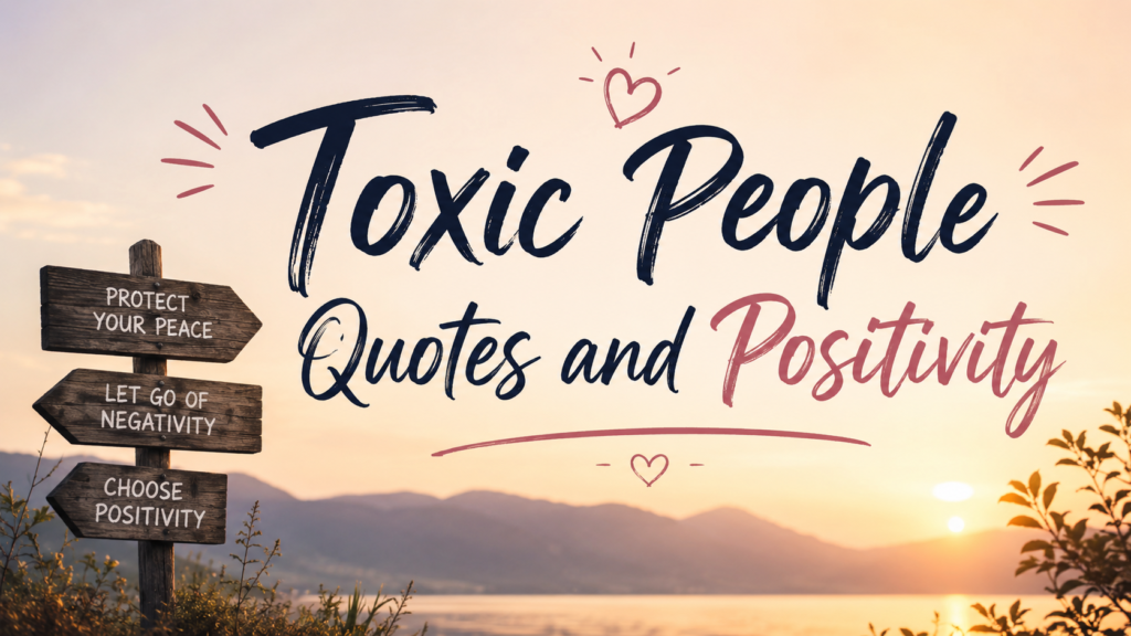 toxic-people-quotes-and-positivity