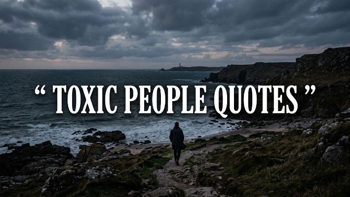 toxic-people-quotes