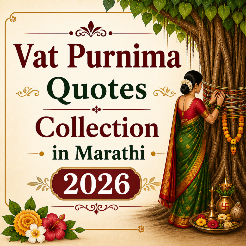 vat-purnima-quotes-collection-in-marathi-2026