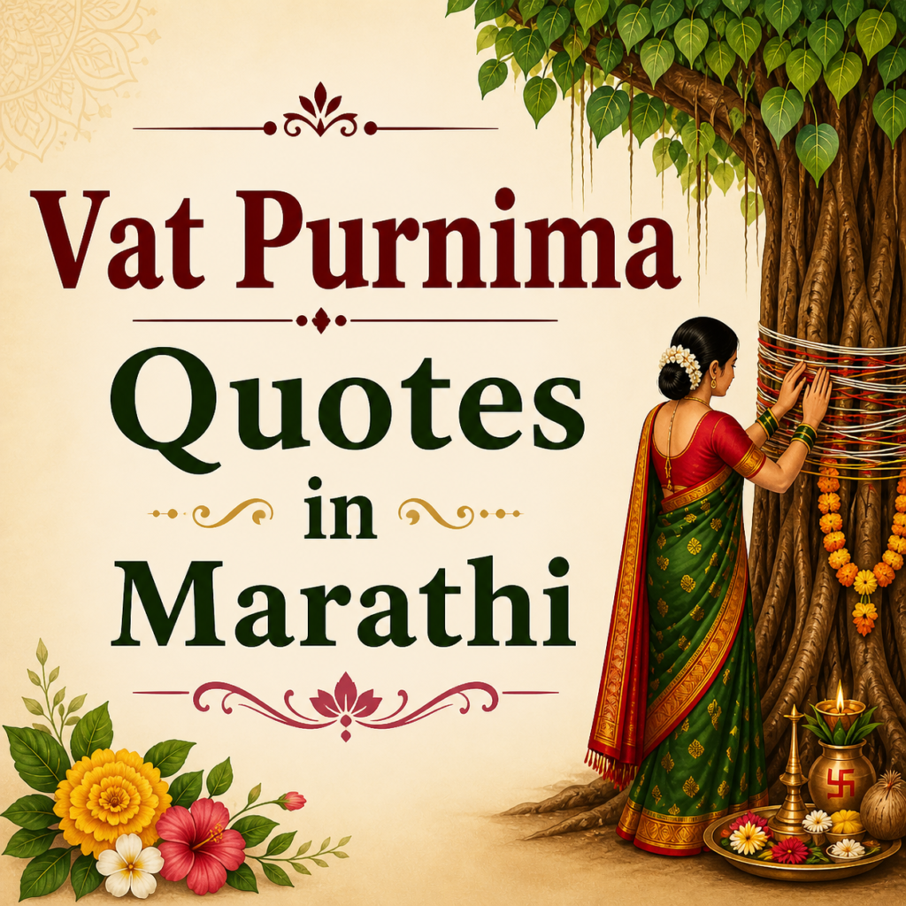 vat-purnima-quotes-in-marathi