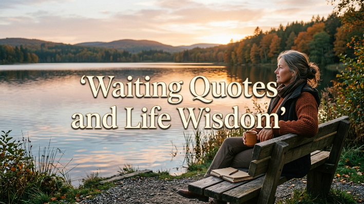waiting-quotes-and-life-wisdom