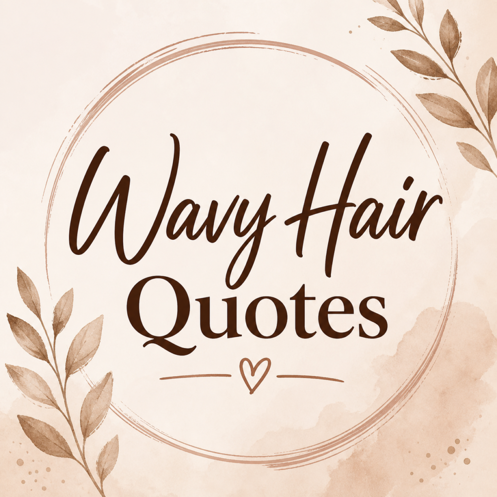 wavy-hair-quotes