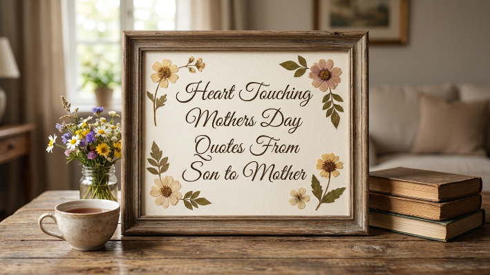 best-heart-touching-mothers-day-quotes-for-messages-and-cards