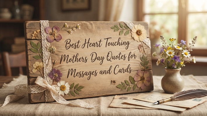best-heart-touching-mothers-day-quotes-for-messages-and-cards