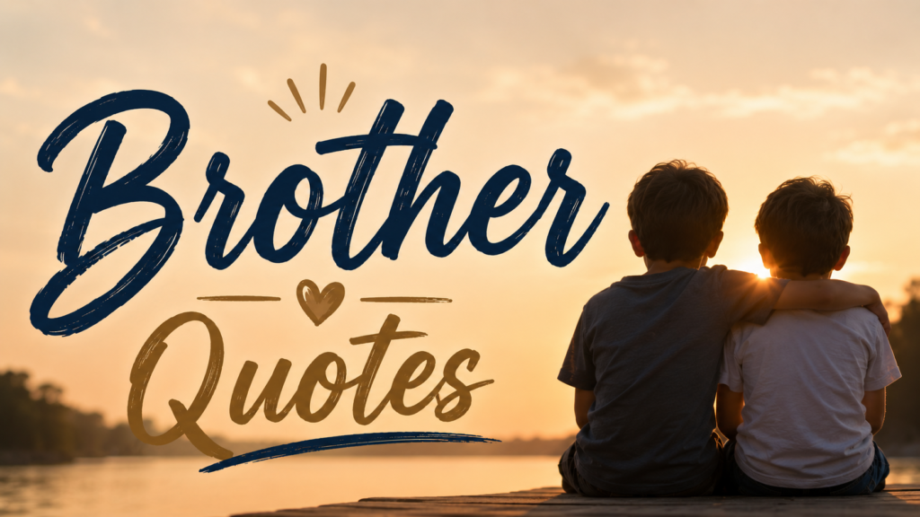 brother-quotes