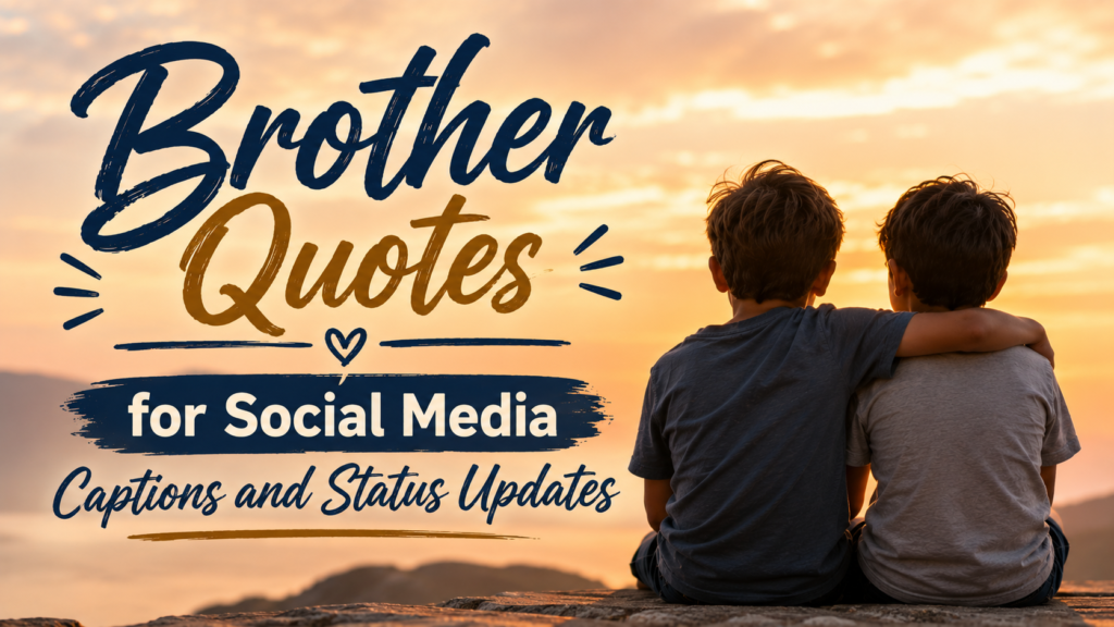brother-quotes-for-social-media-captions-and-status-updates
