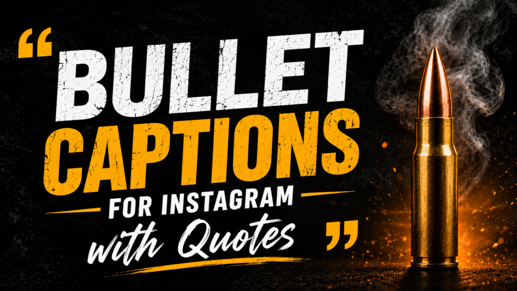 bullet-captions-for-instagram-with-quotes