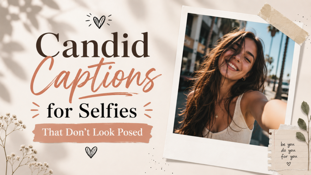 candid-captions-for-selfies-that-dont-look-posed