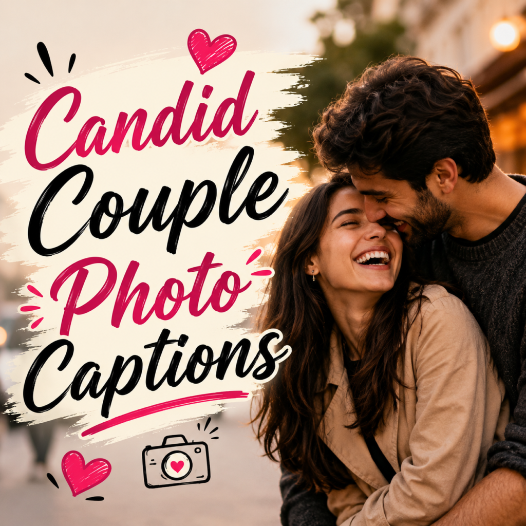 candid-couple-photo-captions