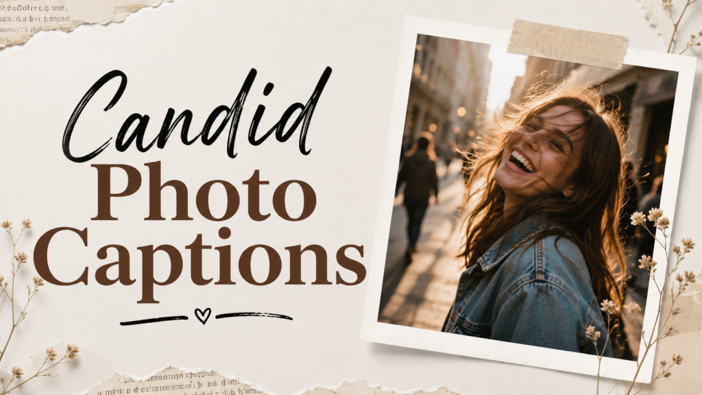 candid-photo-captions