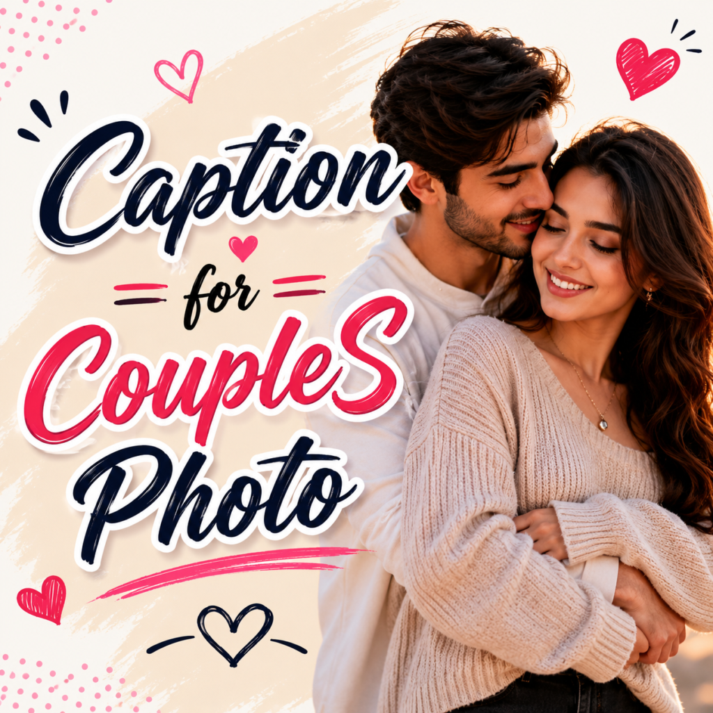 caption-for-couples-photo