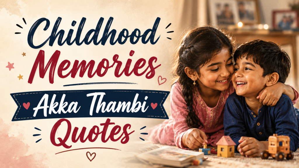 childhood-memories-akka-thambi-quotes