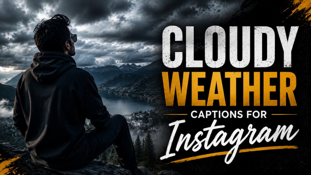 cloudy-weather-captions-for-instagram