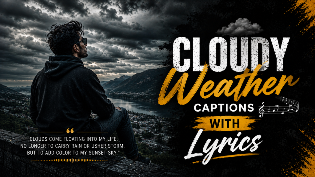 cloudy-weather-captions-with-lyrics