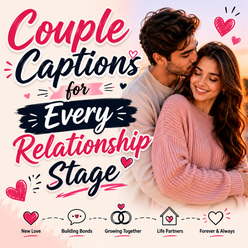 couple-captions-for-every-relationship-stage