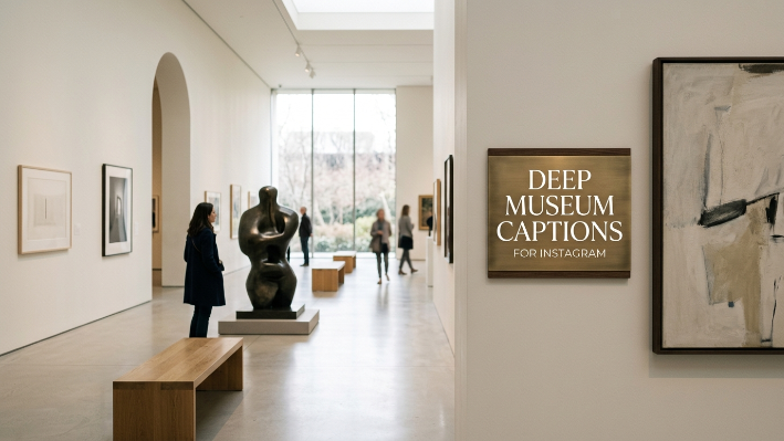 deep-museum-captions-for-instagram