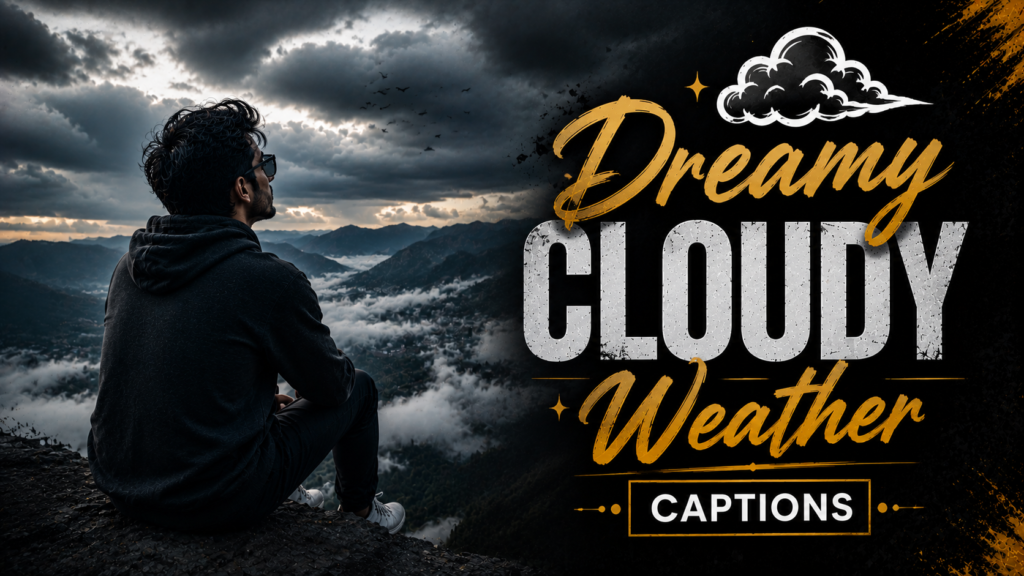 dreamy-cloudy-weather-captions
