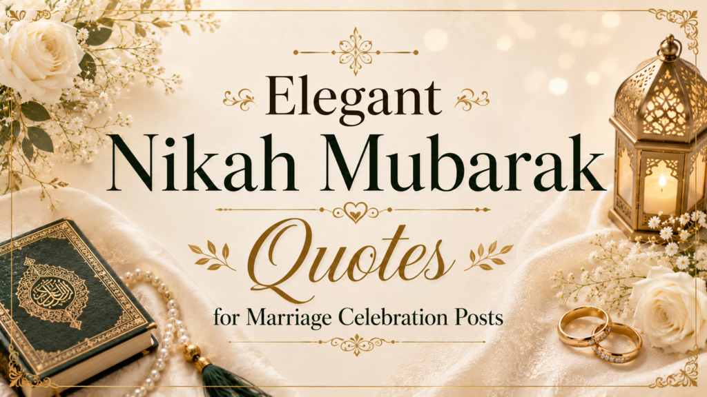 elegant-nikah-mubarak-quotes-for-marriage-celebration-posts