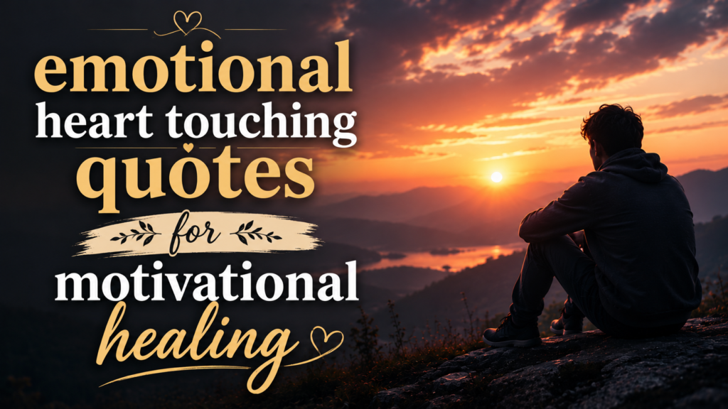 emotional-heart-touching-quotes-for-motivational-healing