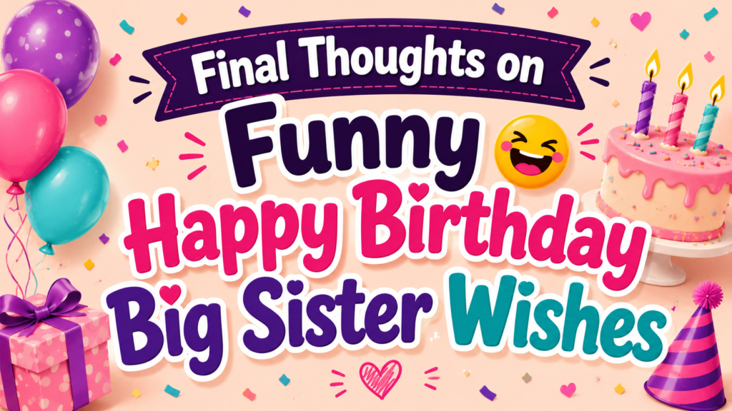 final-thoughts-on-funny-happy-birthday-big-sister-wishes