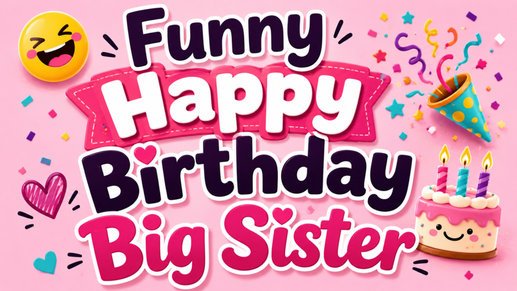 funny-happy-birthday-big-sister