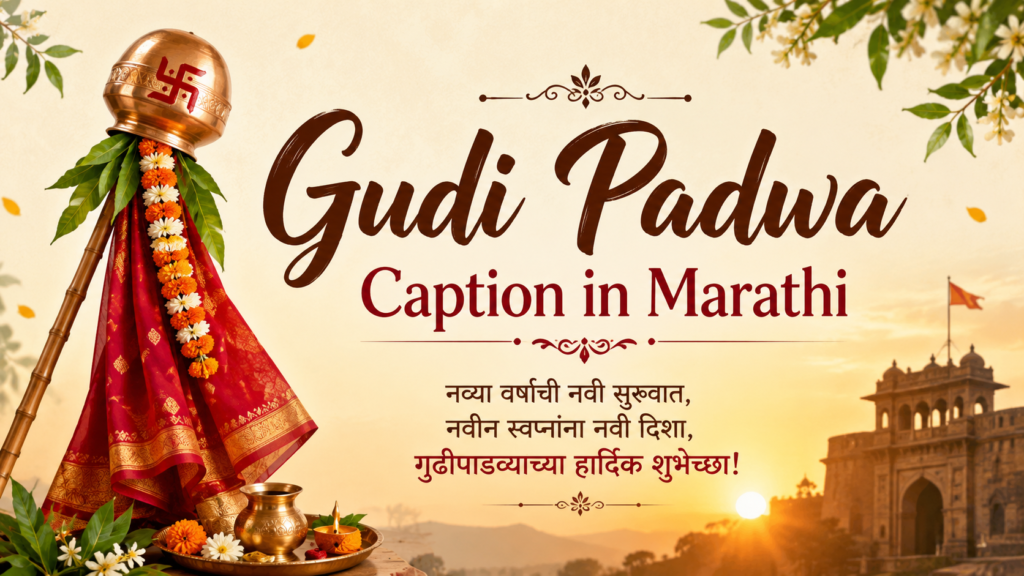 gudi-padwa-caption-in-marathi