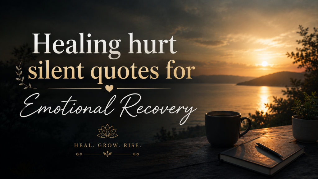 healing-hurt-silent-quotes-for-emotional-recovery