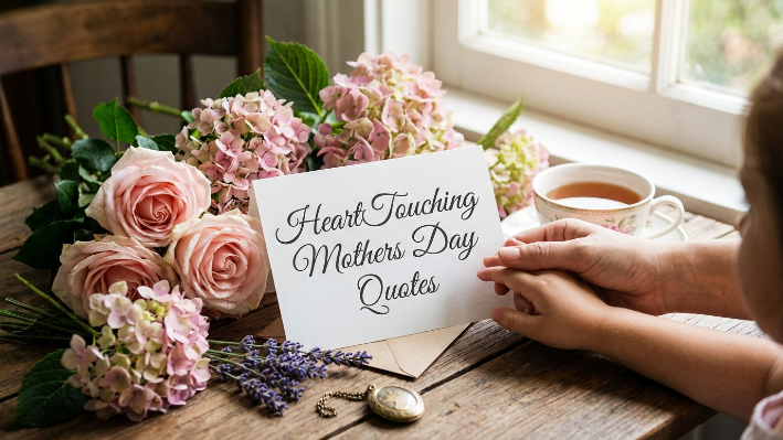 heart-touching-mothers-day-quotes
