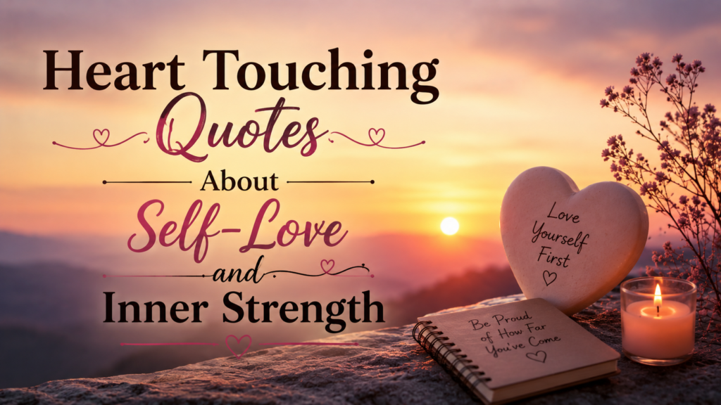 heart-touching-quotes-about-self-love-and-inner-strength