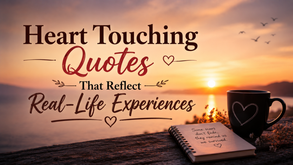 heart-touching-quotes-that-reflect-real-life-experiences