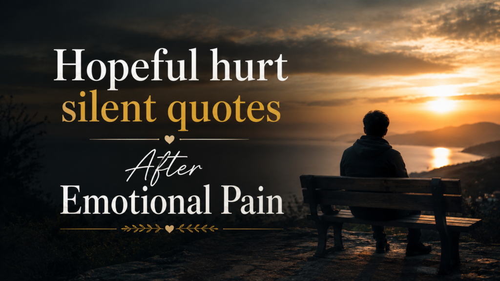 hopeful-hurt-silent-quotes-after-emotional-pain