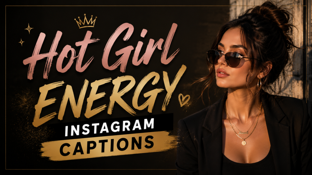 hot-girl-energy-instagram-captions