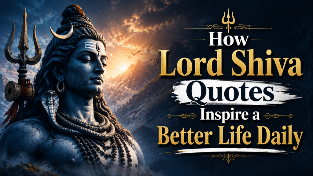 how-lord-shiva-quotes-inspire-a-better-life-daily