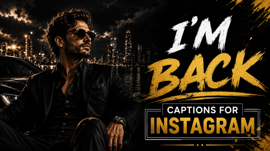 im-back-captions-for-instagram