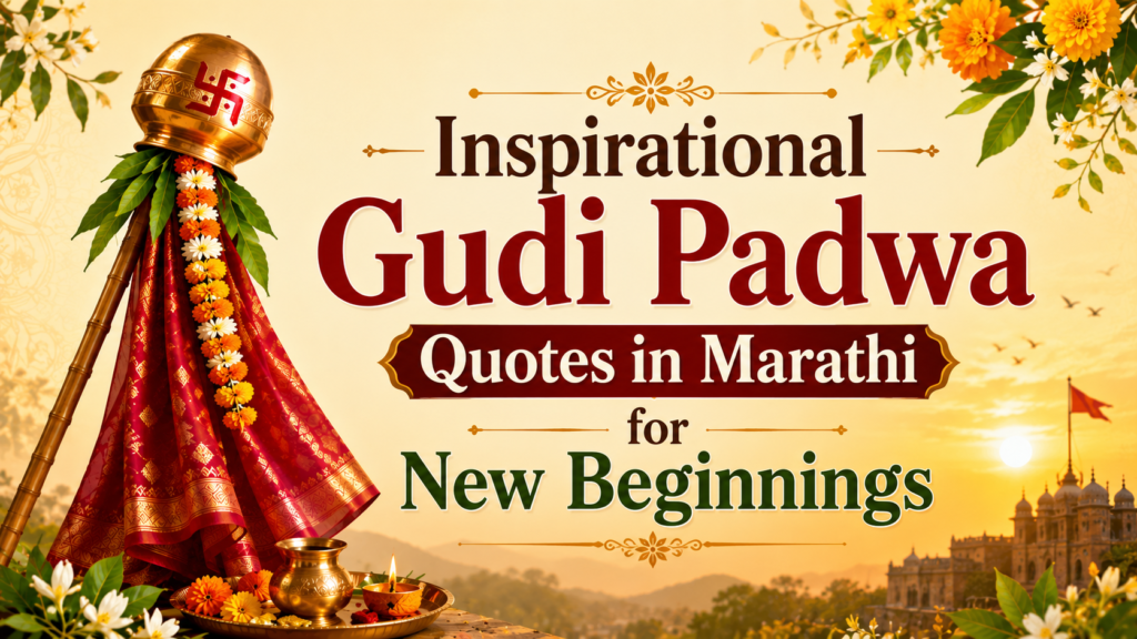 inspirational-gudi-padwa-quotes-in-marathi-for-new-beginnings
