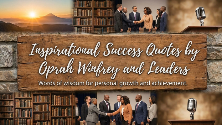 inspirational-success-quotes-by-oprah-winfrey-and-leaders