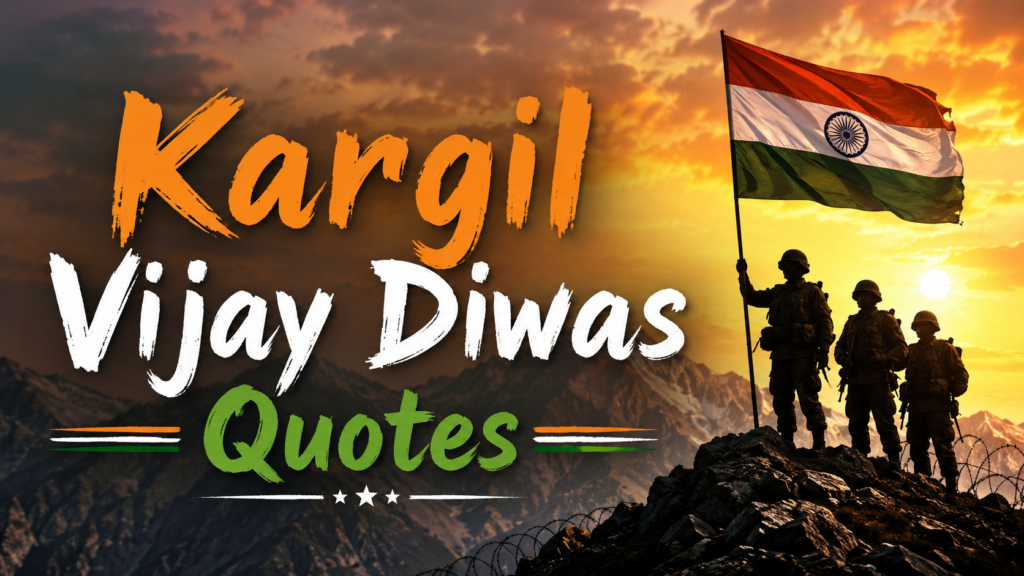 kargil-vijay-diwas-quotes