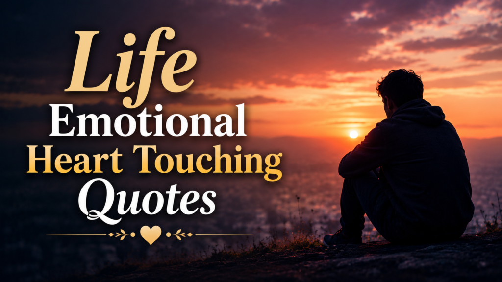 life-emotional-heart-touching-quotes