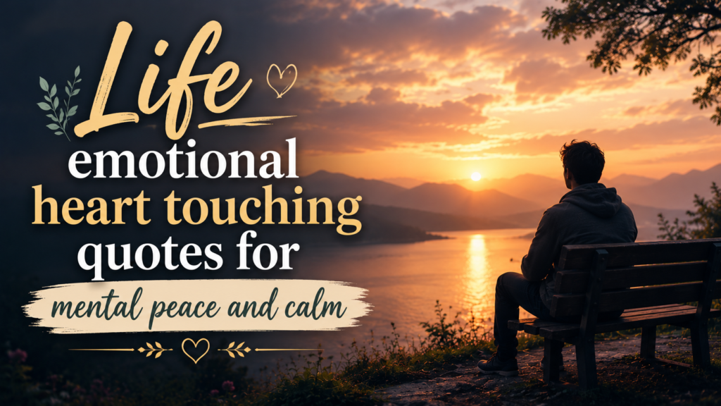 life-emotional-heart-touching-quotes-for-mental-peace-and-calm