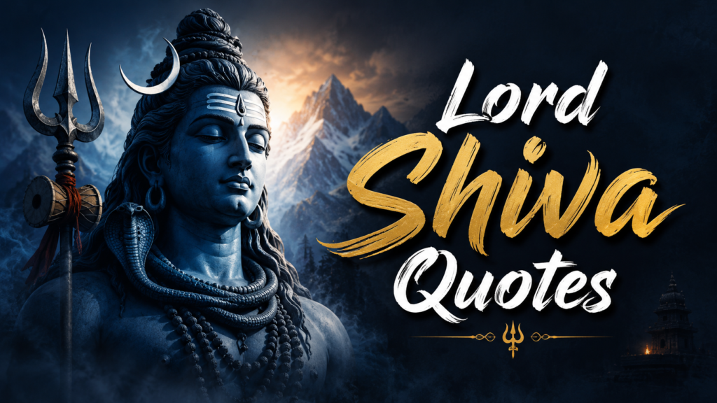 lord-shiva-quotes
