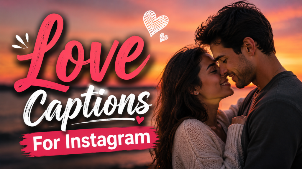 love-captions-for-instagram
