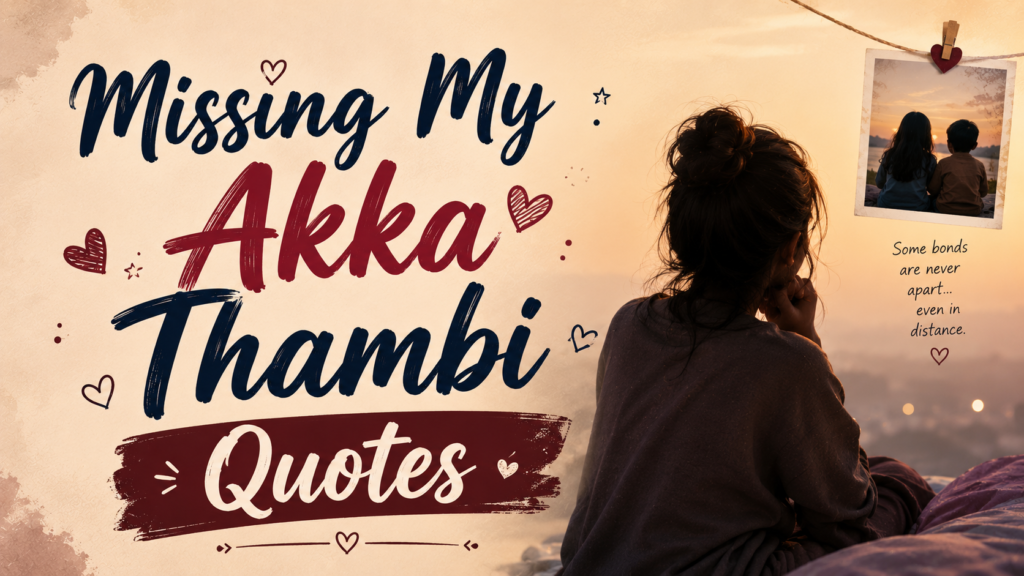 missing-my-akka-thambi-quotes
