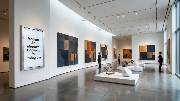 modern-art-museum-captions-for-instagram