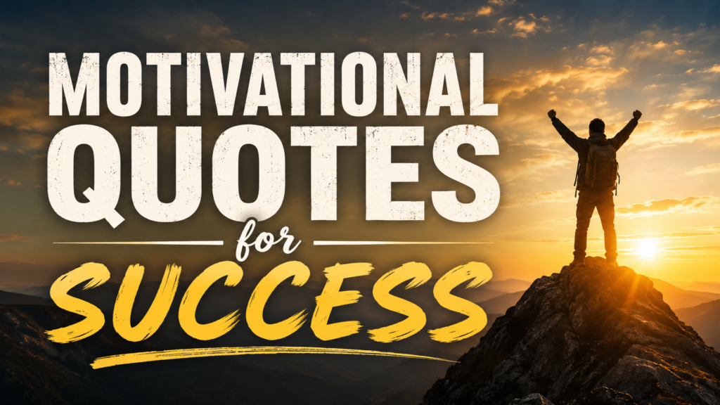 motivational-quotes-for-success