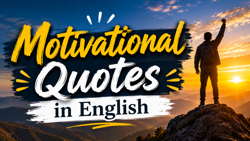 motivational-quotes-in-english
