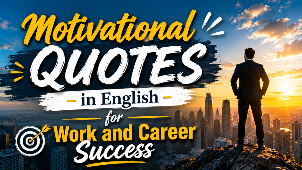 motivational-quotes-in-english-for-work-and-career-success
