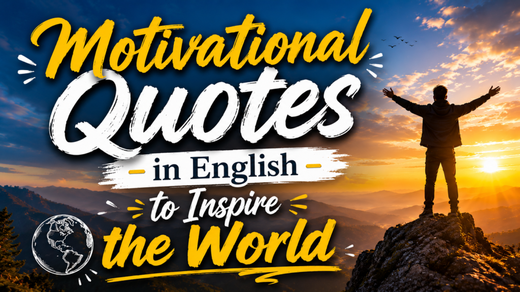 motivational-quotes-in-english-to-inspire-the-world