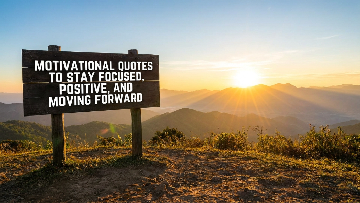 motivational-quotes-to-stay-focused-positive-and-moving-forward